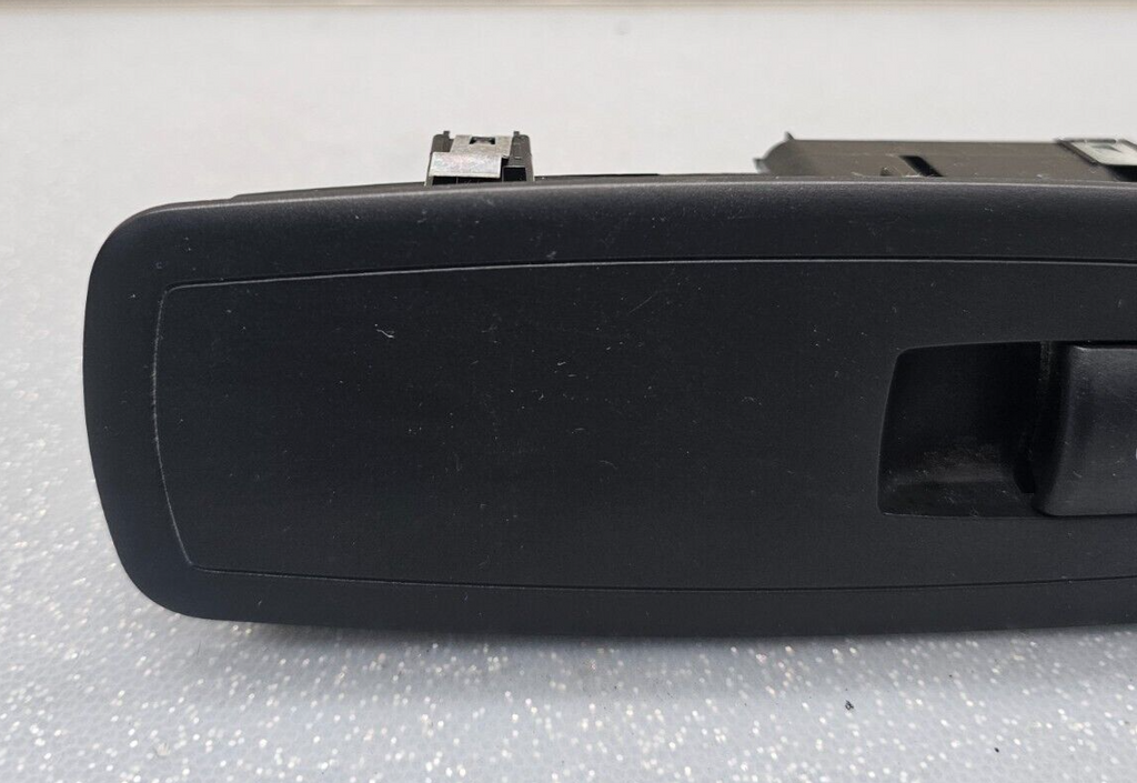 🔥13-16 Dart Cherokee Chrysler 200 Right Passenger Window Control Switch BLACK