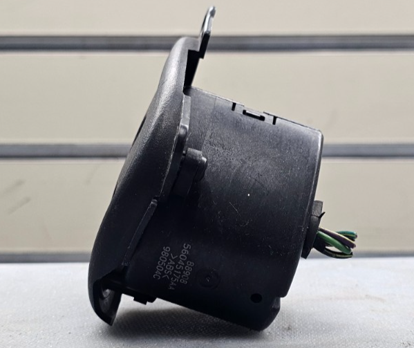 🔥98-01 Dodge Ram Truck Right Passenger Arbag Fog Light Lamp Switch Assembly