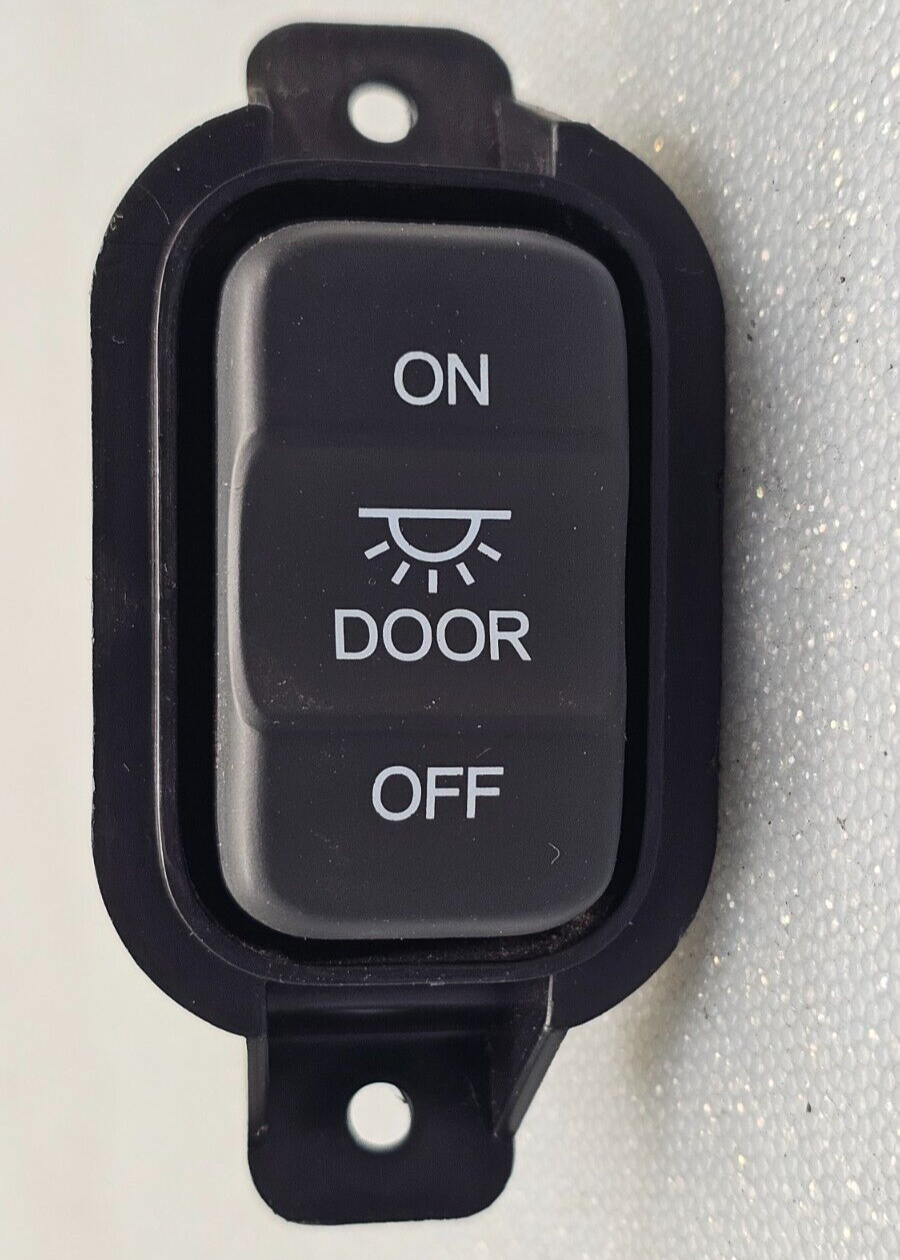 🔥99-04 Oddysey 03-05 Pilot Dome Light Lamp Off Control Button Switch SW16