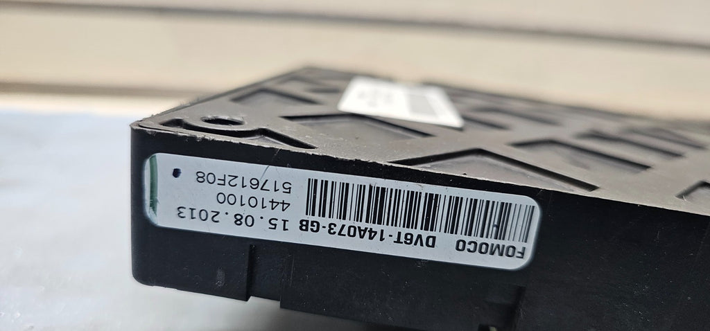 🔥2014 Ford Focus Fuse Box Body Control Module Integrated Power Junction Panel
