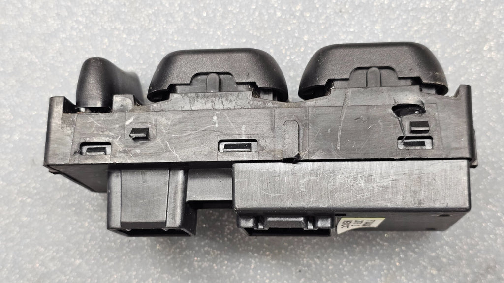 🔥00-07 Ford Taurus Mercury Sable Left Driver Master Power Window Switch Black