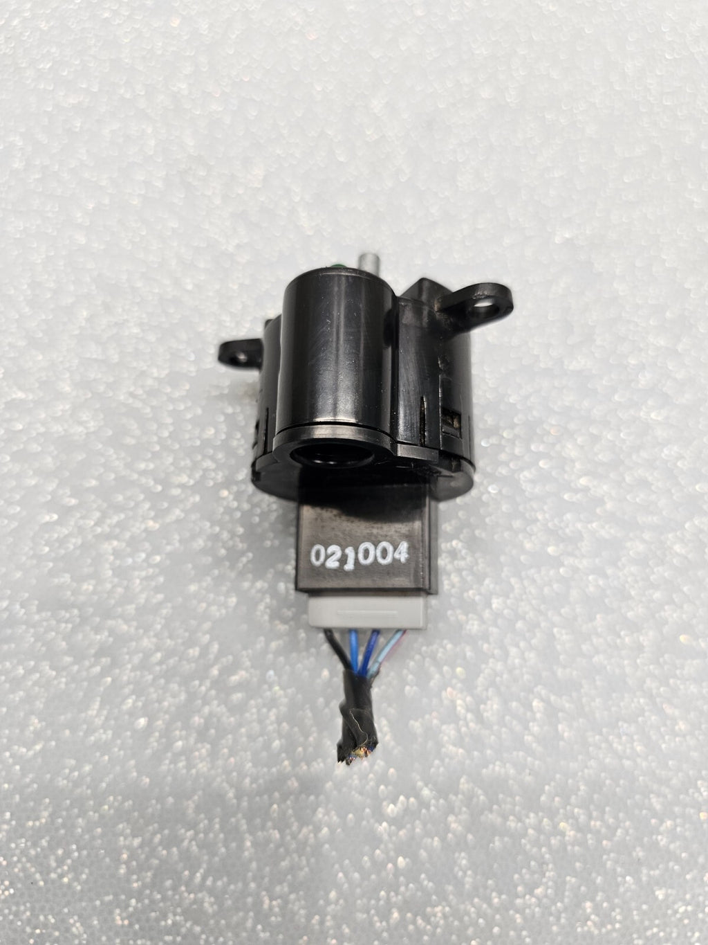 🔥97-05 FORD F150 F250 EXPEDITION 4X4 4WD WHEEL SELECTOR CONTROL SWITCH TRUCK