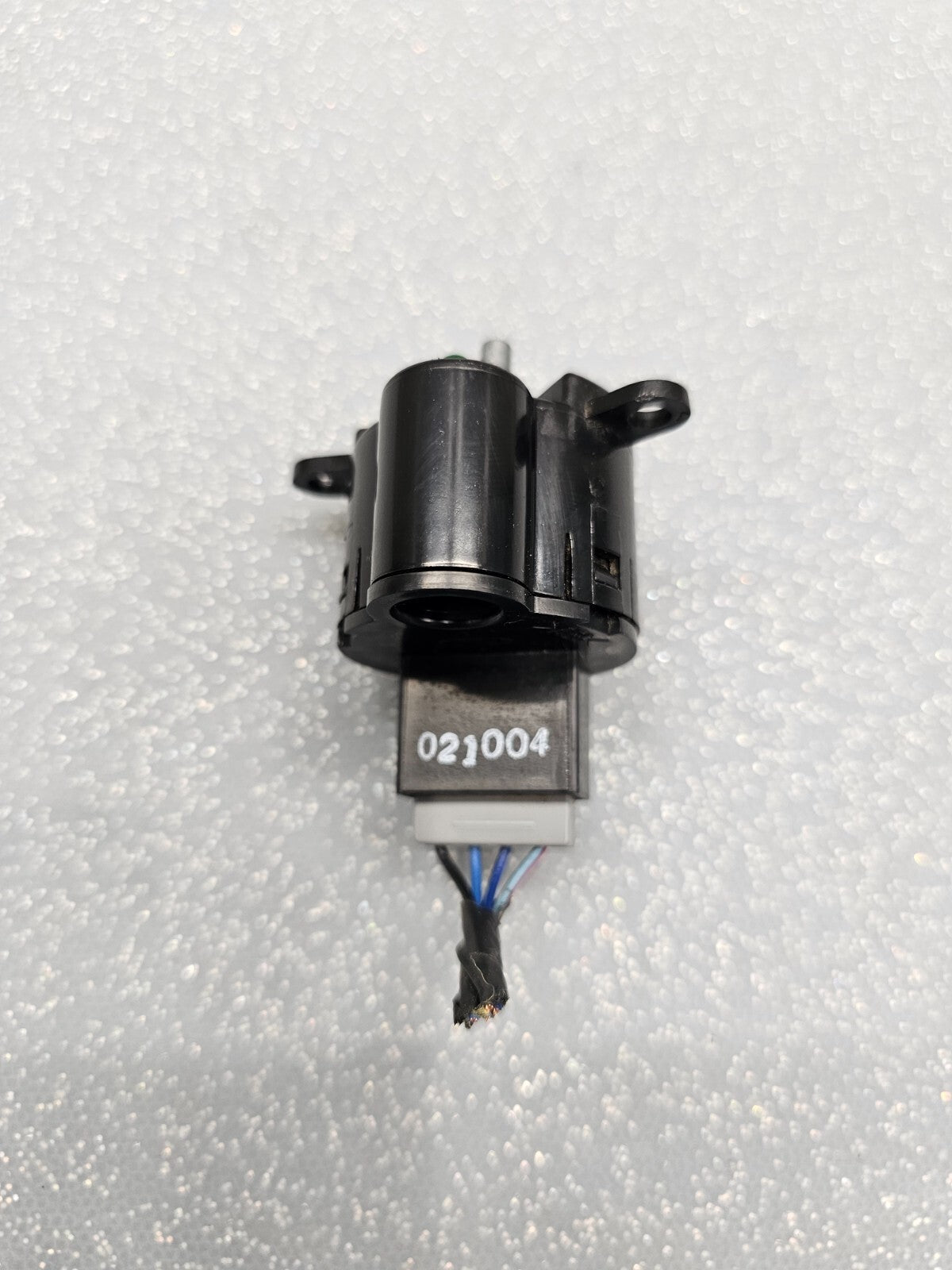 🔥97-05 FORD F150 F250 EXPEDITION 4X4 4WD WHEEL SELECTOR CONTROL SWITCH TRUCK