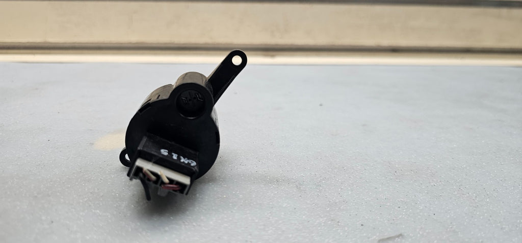 🔥95-06 FORD RANGER EXPLORER SPORT TRAC 4X4 FOUR WHEEL DRIVE SWITCH CONTROL KNOB