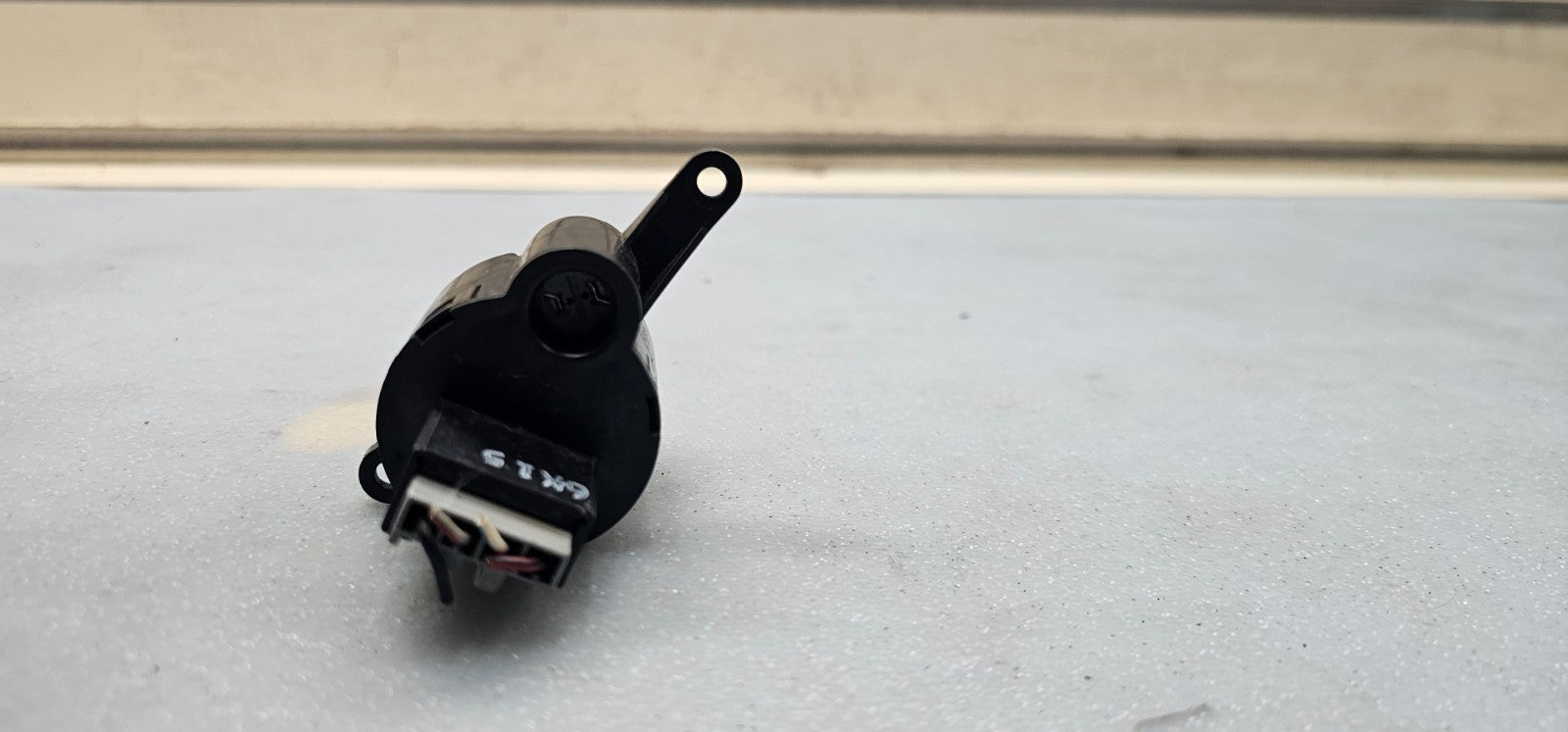 🔥95-06 FORD RANGER EXPLORER SPORT TRAC 4X4 FOUR WHEEL DRIVE SWITCH CONTROL KNOB