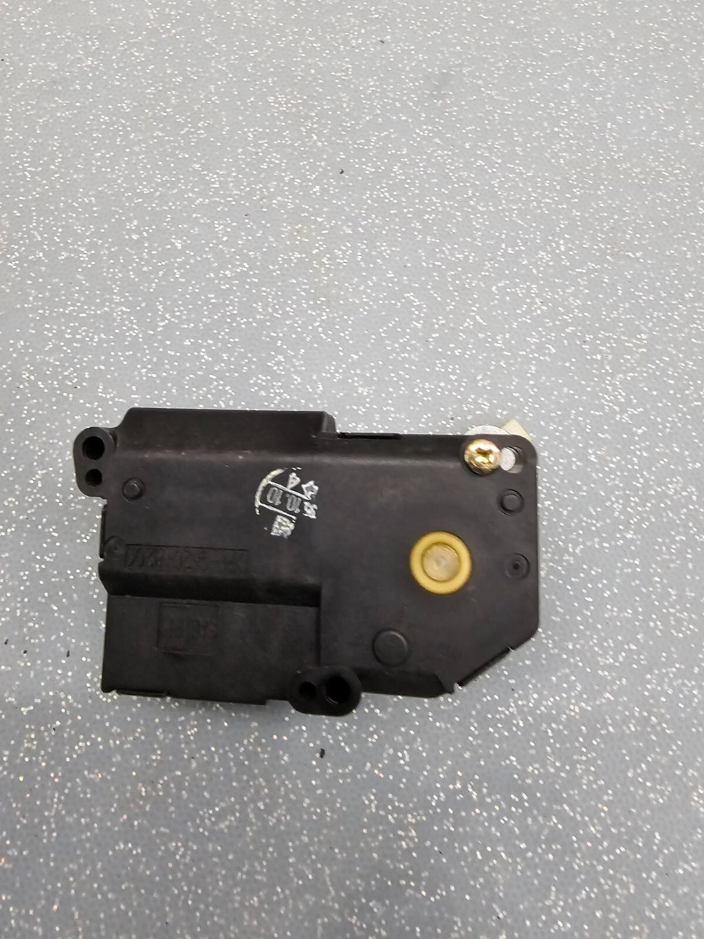 🔥1996 - 2000 Honda Civic CRV Insight AC Heater Flap Vent Actuator Motor