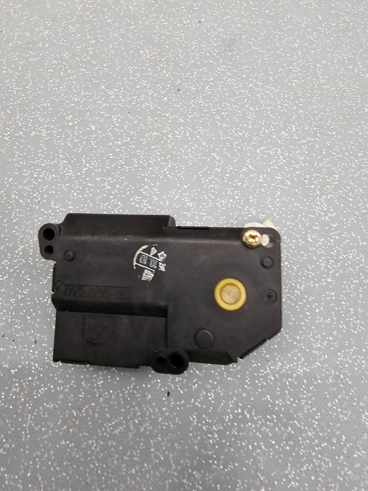 🔥1996 - 2000 Honda Civic CRV Insight AC Heater Flap Vent Actuator Motor