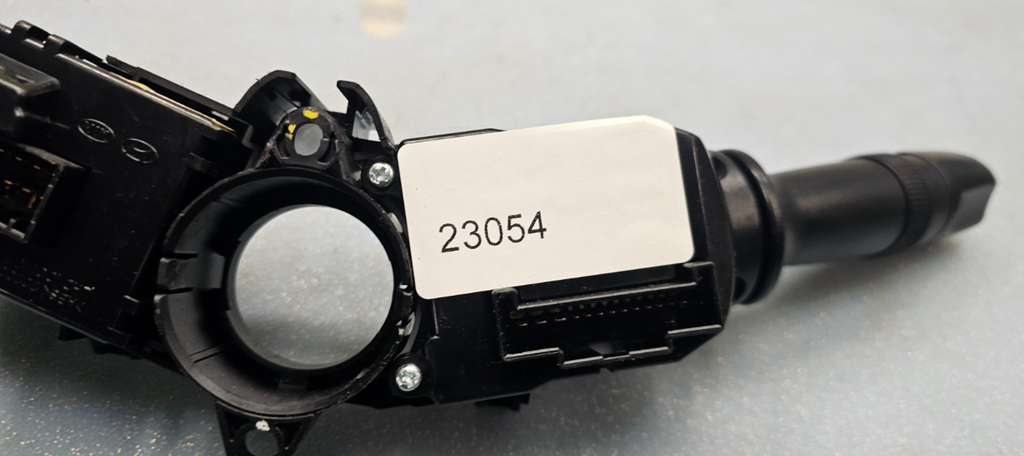🔥10-15 Kia Forte Optima Soul Sportage Switch Assembly Lighting & Turn Signal