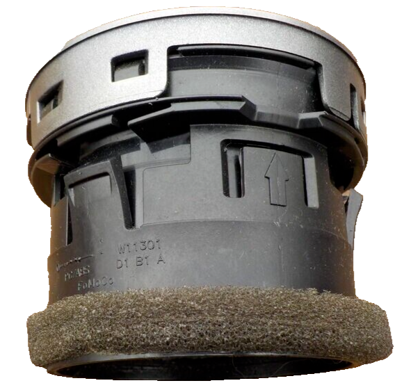 🔥10-13 FORD TRANSIT CONNECT DASH CENTER A/C AIR VENT HEATER FILTER CONDITIONER