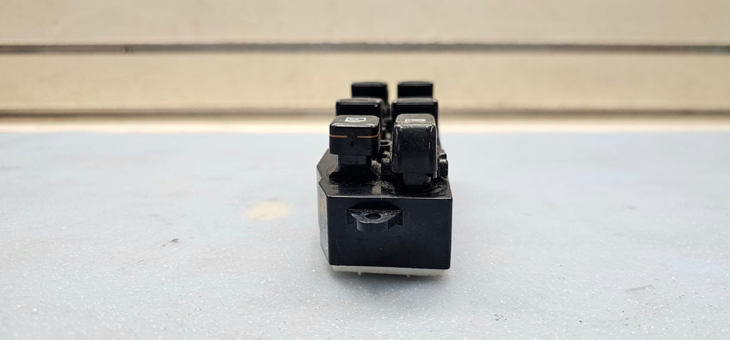 🔥04-09 Toyota Prius Driver Left Door Master Power Window Switch OEM