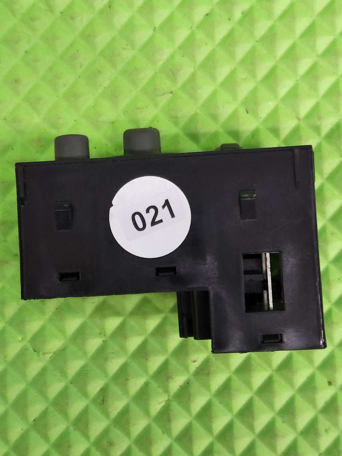 🔥99-02 Chevy GMC Truck SUV Sierra Silverado Yukon Headlight Dimmer Switch HS14