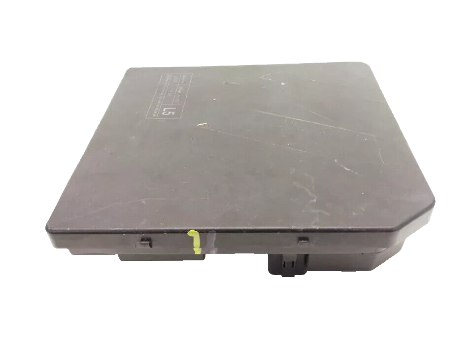 🔥2011-2017 Nissan Juke  Engine Bay Fuse Relay Box