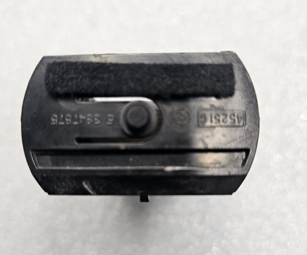 🔥80-86 FORD F150 F250 F350 Dash AC HEATER AIR VENT CLIMATE TEMPERATURE FILTER