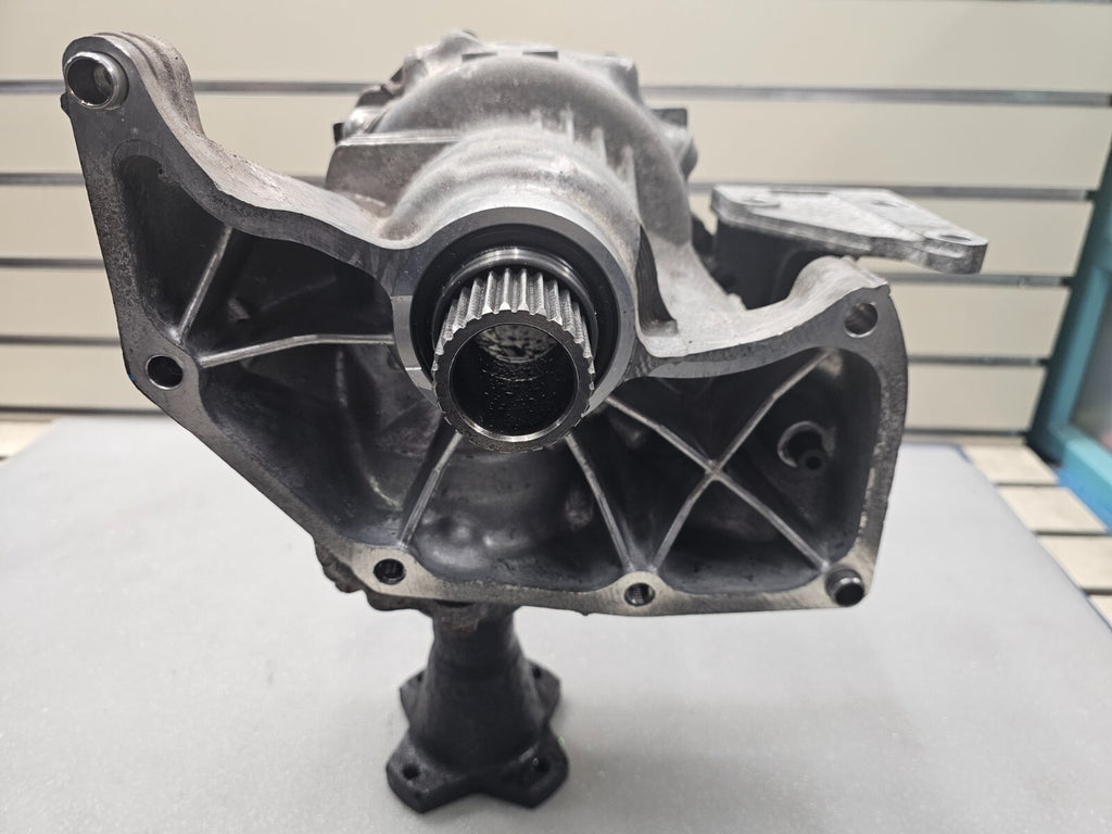 🔥2009-2014 NISSAN MURANO  TRANSFER CASE ASSEMBLY OEM