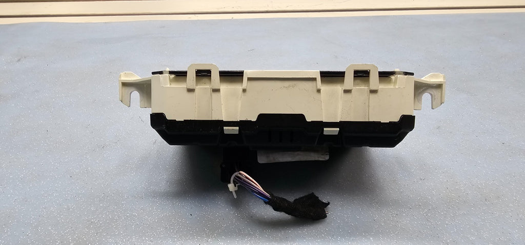🔥14-17 ford Fiesta Audio Radio Stereo Info 3.5 Display Screen