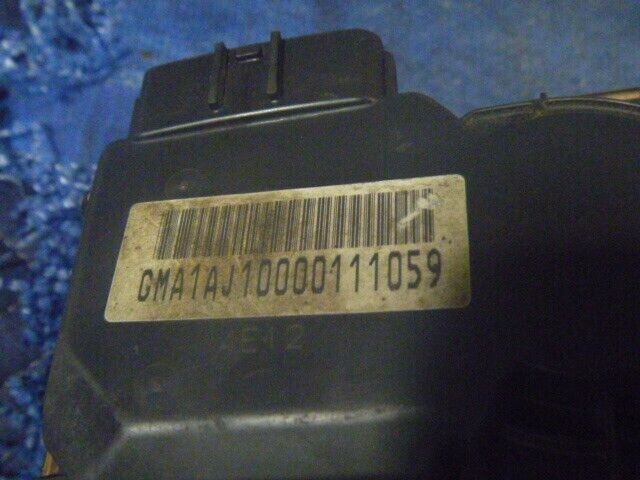 🔥05 - 08 Honda  Odyssey Accord Pilot /Acura RL TL Throttle Body OEM 3.0L 3.5L