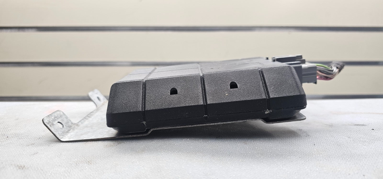 🔥94-97 Dodge Ram 1500 2500 3500 ABS Antilock Brake Control Module BLACK