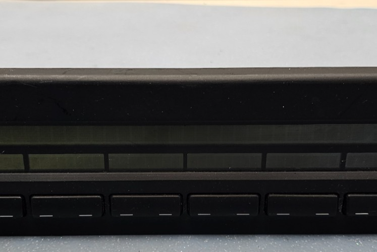 🔥97-03 BMW 540i 530i 528i M5 Dash AM FM Radio Stereo Receiver Audio Equipment