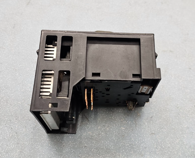 🔥95-02 Silverado Truck SUV Sierra Silverado Headlight Dimmer Switch Black HS14