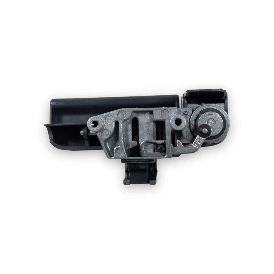 🔥03-08 Honda Pilot Glove Box Latch Lock Release Handle Compartment Assembly OEM