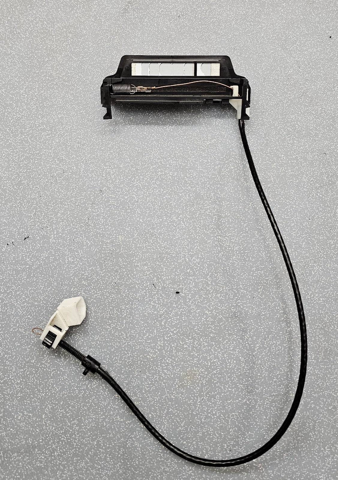 97-04 Ford F150 F250 Expedition Gear Shifter Cluster Indicator Automatic BRACKET