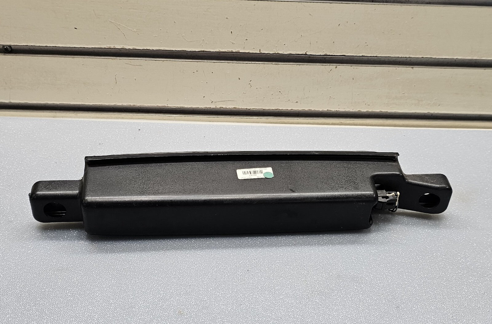 🔥2005-2010 Pontiac G6 Dorman Third Brake Light Lamp Sedan Assembly OEM