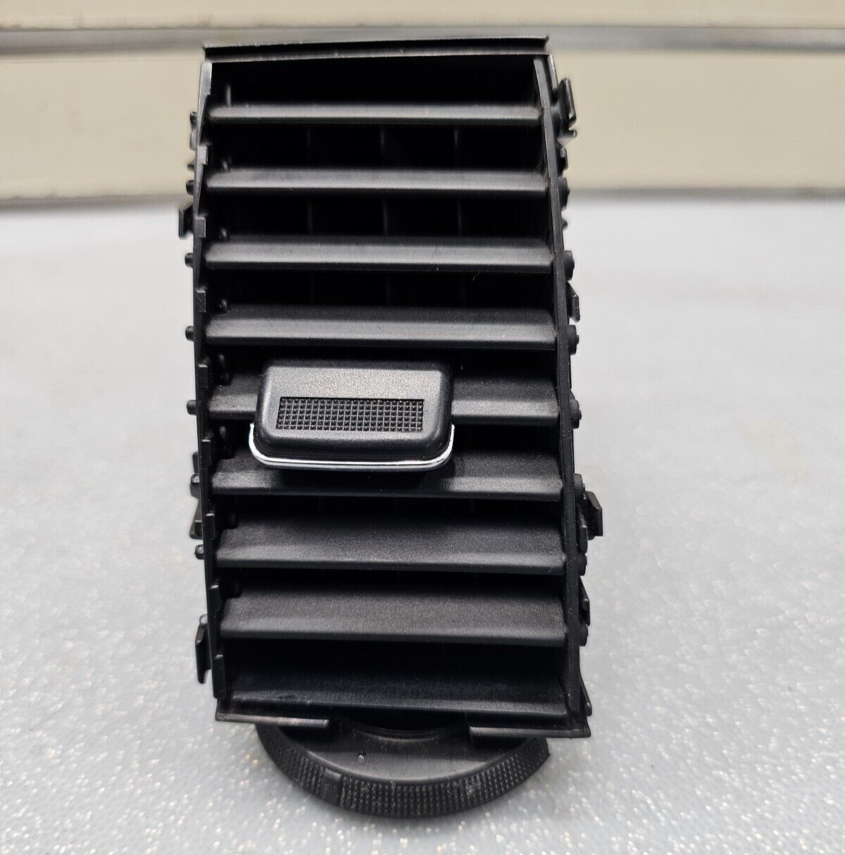 🔥04-09 Toyota PRIUS Dash Left Driver A/C Vent Heater Filter Temperature Climate