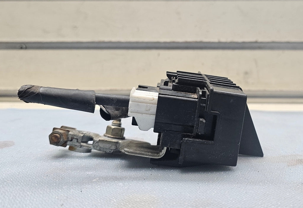 🔥2004 - 2009 TOYOTA PRIUS POSITIVE BATTERY TERMINAL CABLE