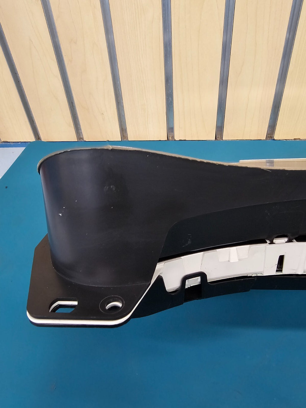03-06 Chevy Silverado Tahoe Yukon Dash Speedo Instrument Gauge Panel Cluster OEM