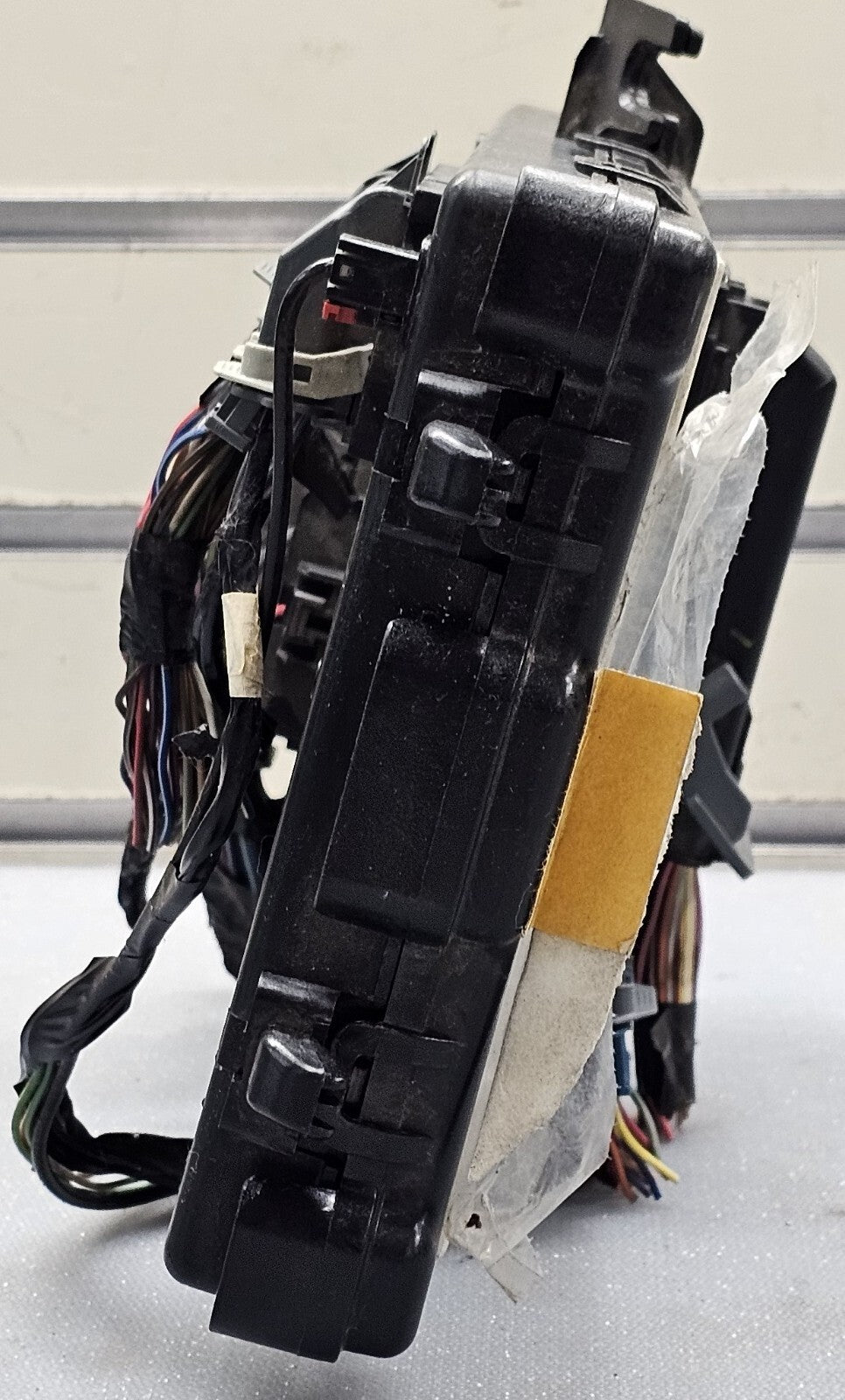 🔥04-07 Freestar Monterey BCM Multifunction Body Control Module OEM