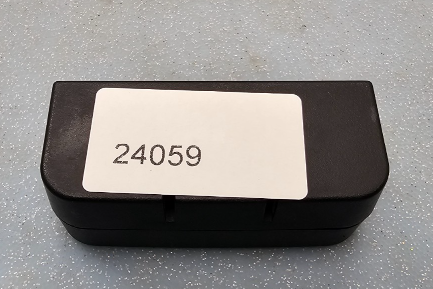 02-09 Dodge Ram 1500 2500 Coin Box Holder for Center CONSOLE OEM MOPAR GENUINE