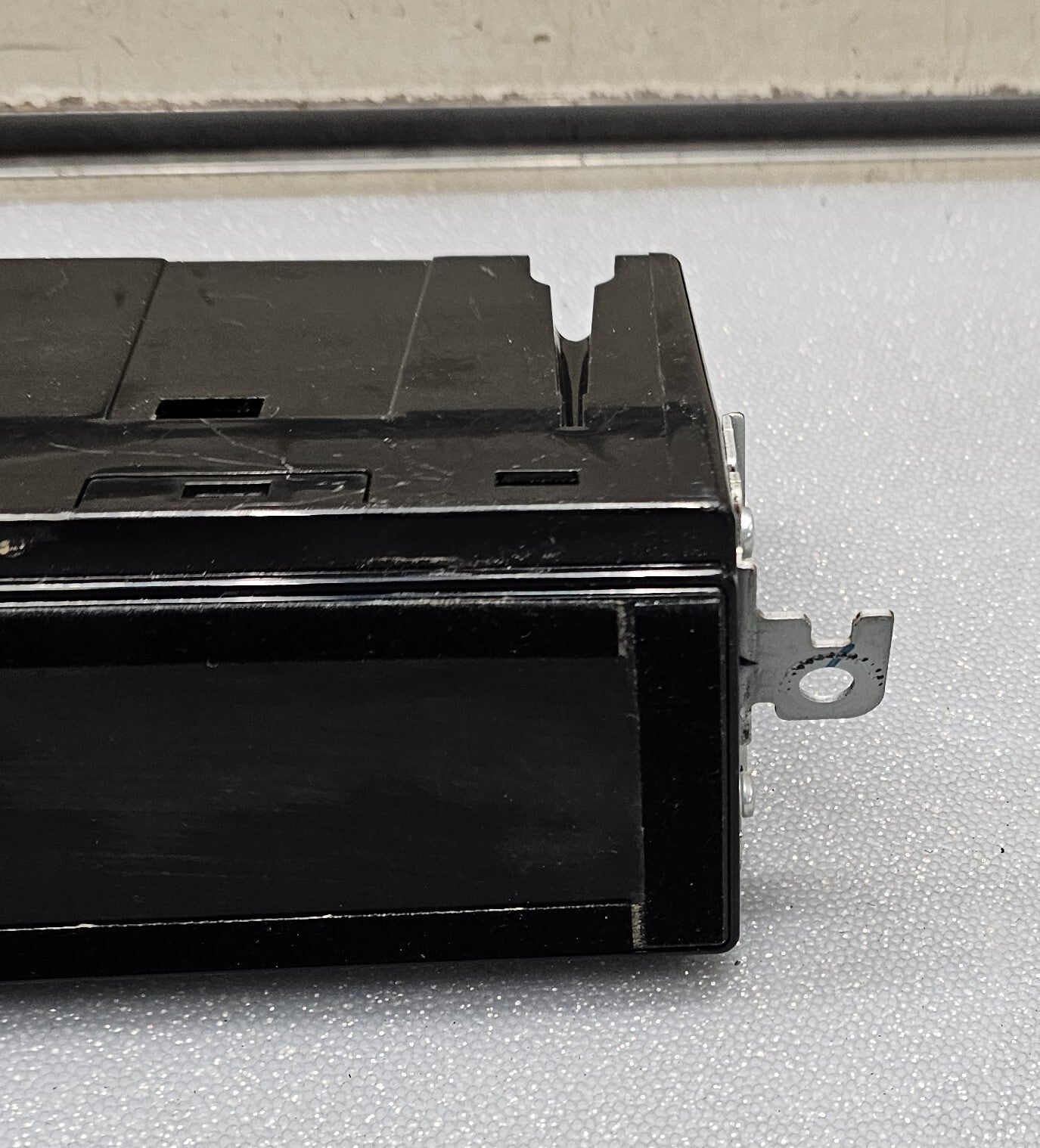 🔥2010-2011 Ford Focus Radio Driver Information Screen Display Unit OEM
