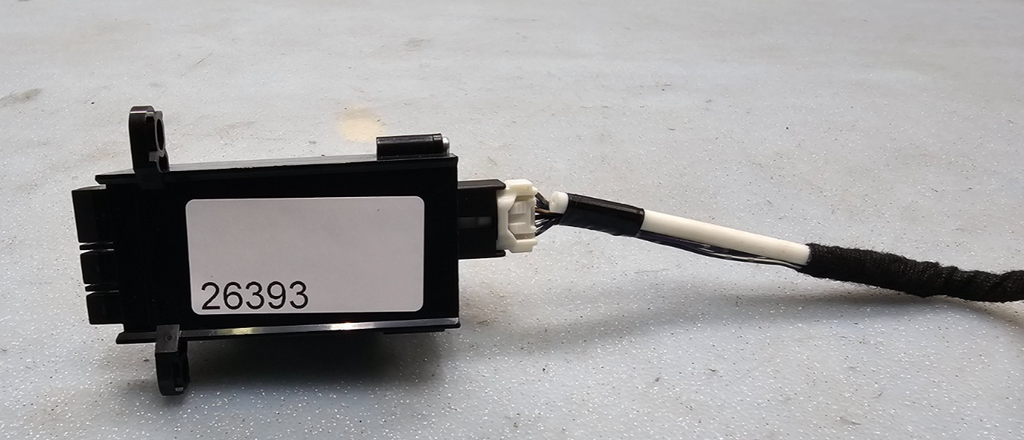🔥10-15 Mazda3 Mazda5 Hazard Switch Emergency Flasher Light Assembly