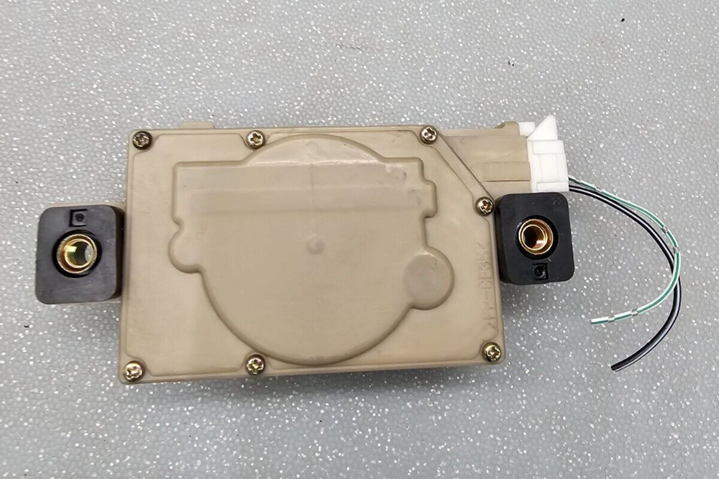 🔥98-04 Nissan Pathfinder Trunk Rear Liftgate Back Door Lock Actuator Assembly