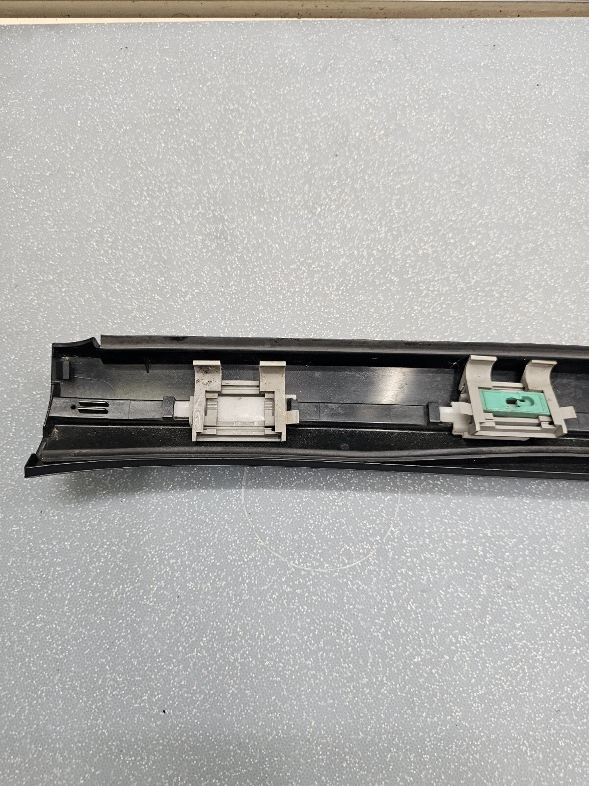 🔥03-11 Honda Element Front Windshield Left/Driver Side A Pillar Trim Cover