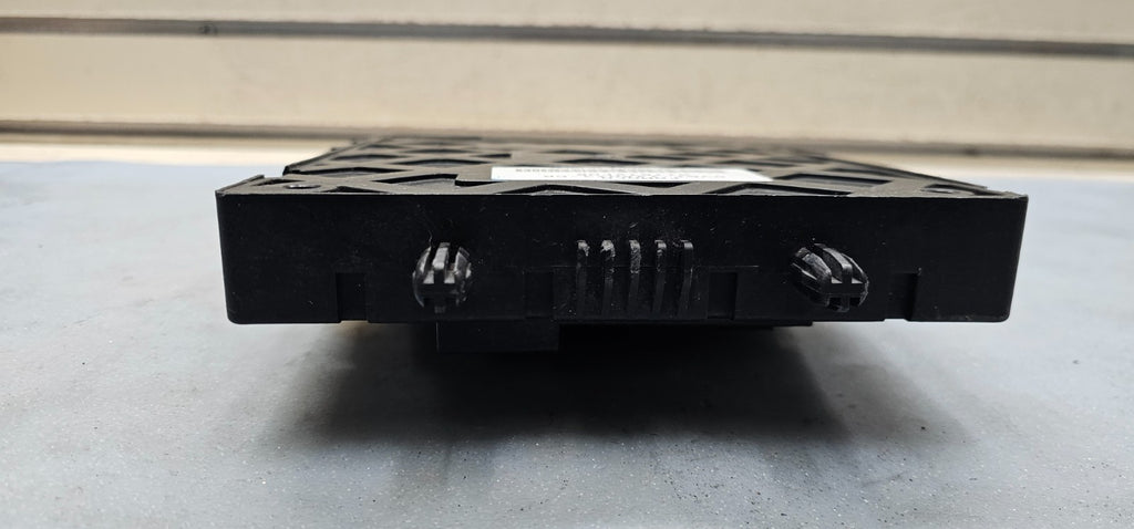 🔥2014 Ford Focus Fuse Box Body Control Module Integrated Power Junction Panel