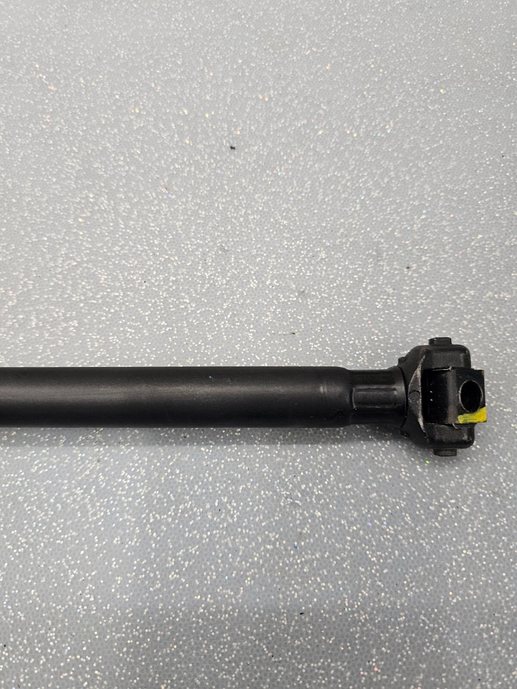 🔥07-14 FORD EDGE LINCOLN MKX POWER LIFTGATE MOTOR TRUNK ACTUATOR W/MODULE OEM