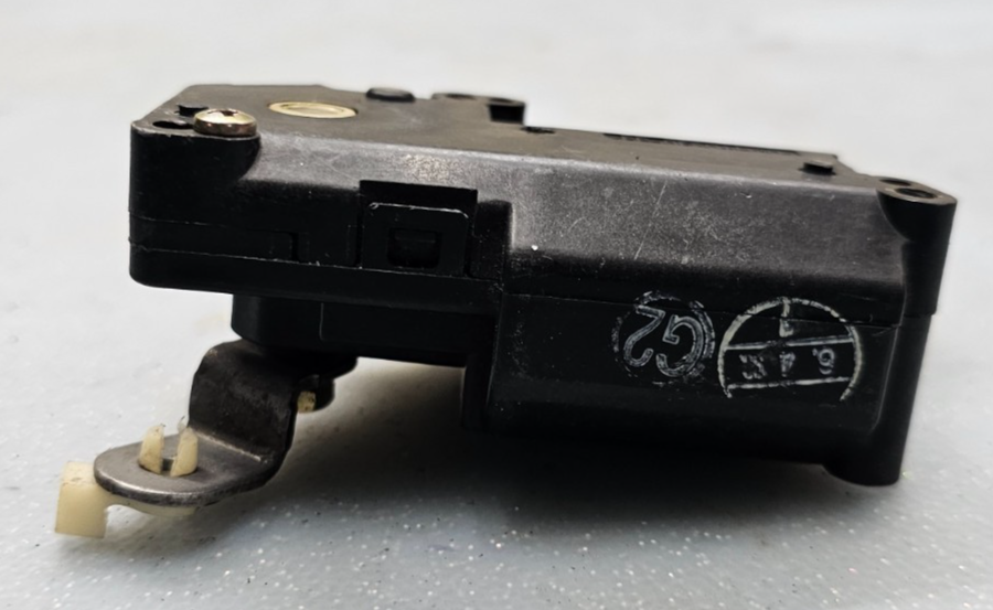 🔥96-00 Honda Civic CRV Insight AC Heater Flap Vent Actuator Motor OEM