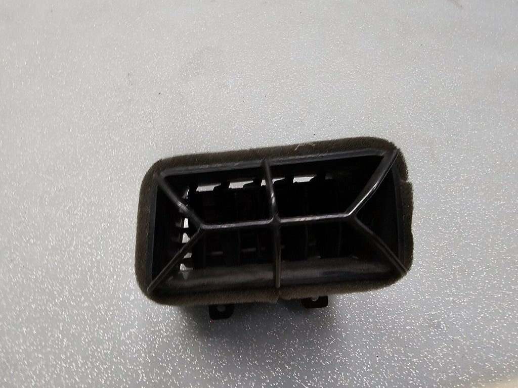 🔥00-06 Nissan SENTRA Center Dash Left AC Air Vent Heater Conditioner black OEM