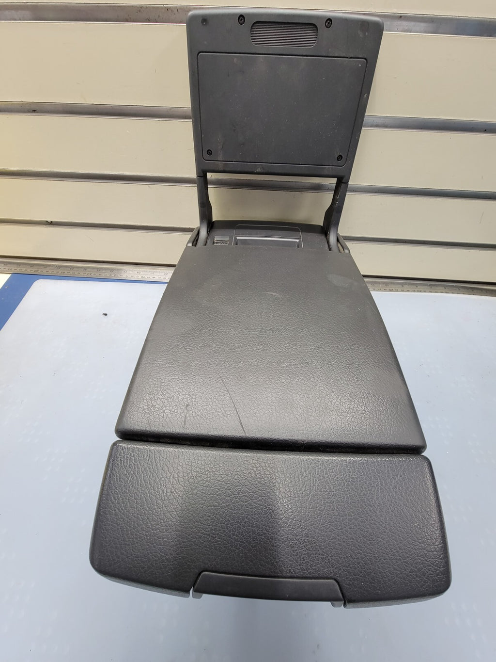 🔥05-07 Chrysler 300 Dodge CHARGER Center Console Radio CD GPS Screen Navigation