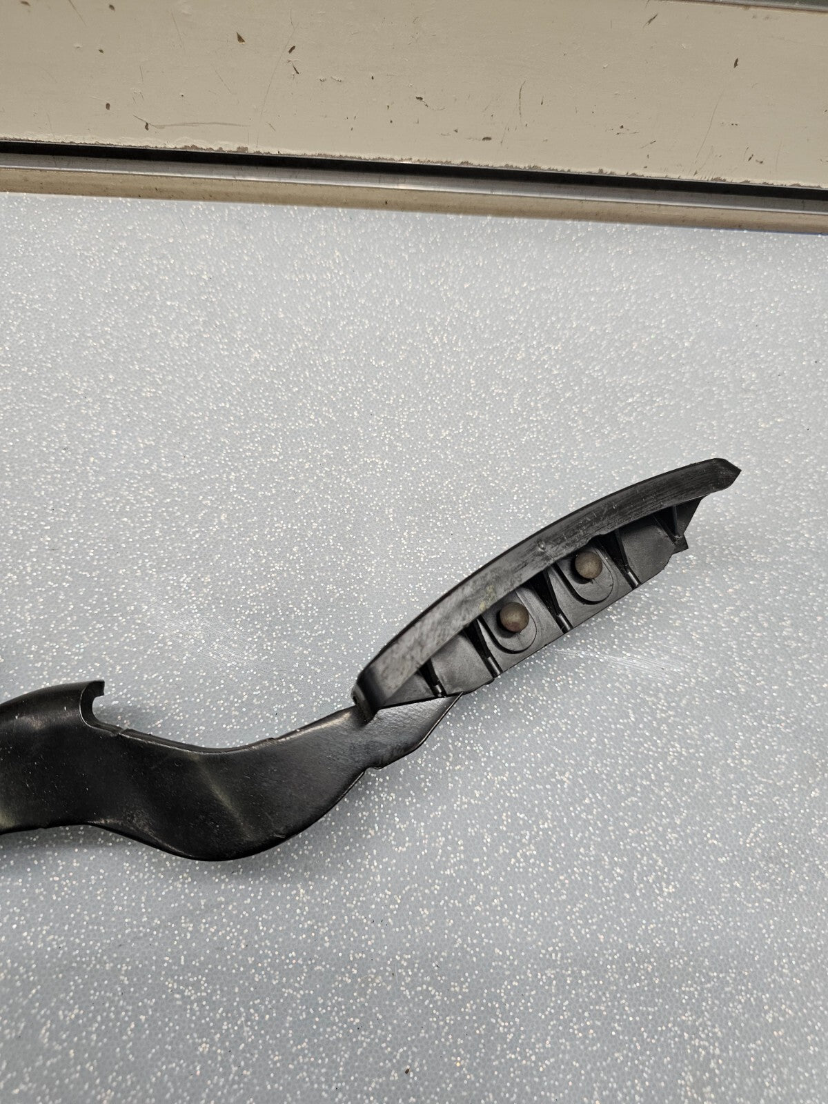 🔥2004-2009 Nissan Quest Accelerator Pedal Original Travel Sensor lever OEM