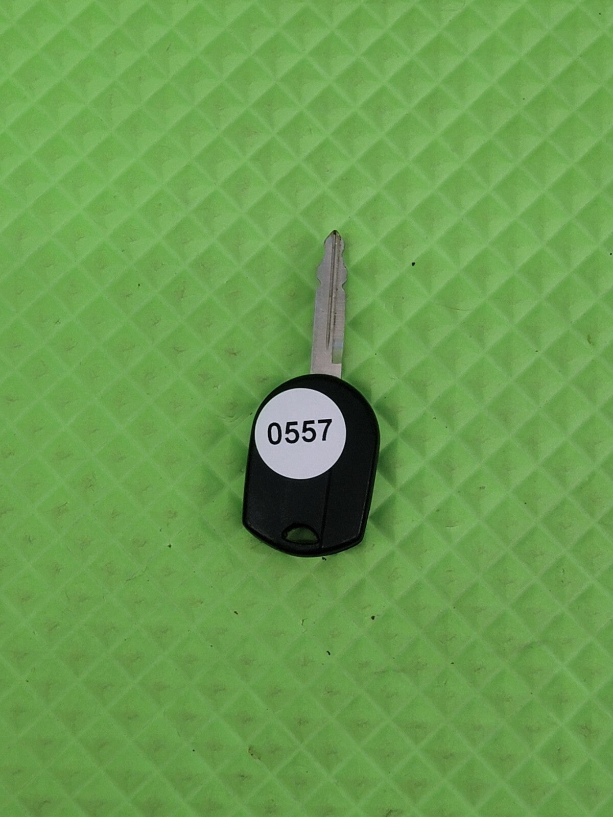 🔥2008-2015 Ford Edge Car Remote Key Fob
