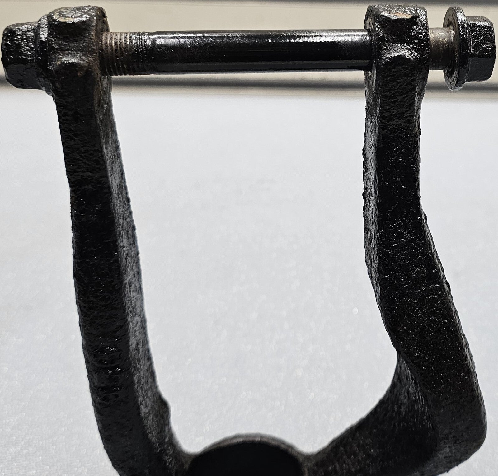 🔥97-01 Honda CR-V / 99-00 Civic Front  Passenger Strut Fork SI Suspension OEM