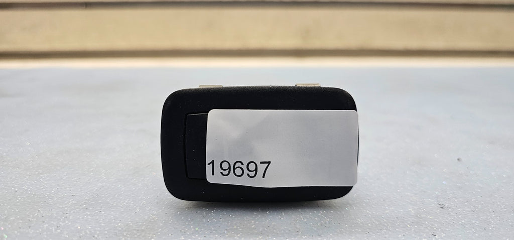 🔥 09-11 Dodge Journey REAR RIGHT LEFT DOOR WINDOW CONTROL SWITCH OEM