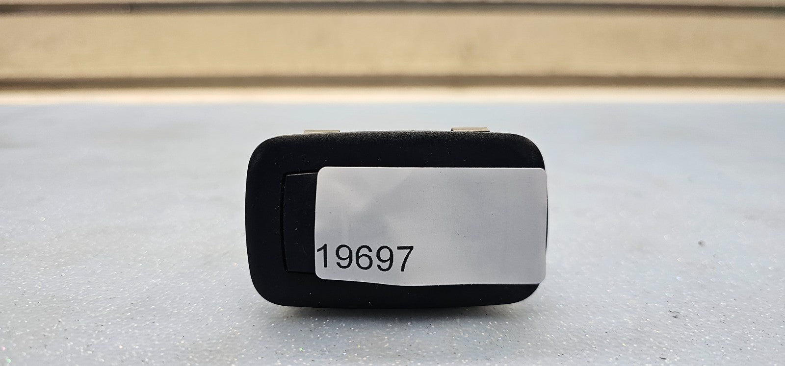 🔥 09-11 Dodge Journey REAR RIGHT LEFT DOOR WINDOW CONTROL SWITCH OEM