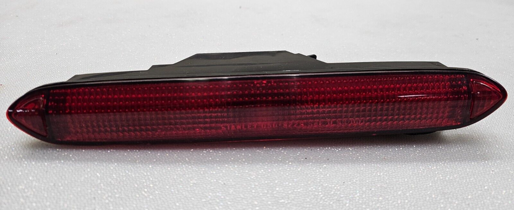 🔥2005-2007 Honda Odyssey Spoiler Third Brake Light Tail Light Assembly OEM