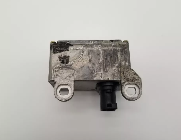 🔥01-07 Mercedes W163 ML350 ML500 C320 Turn Rate Sensor 0025428918 OEM
