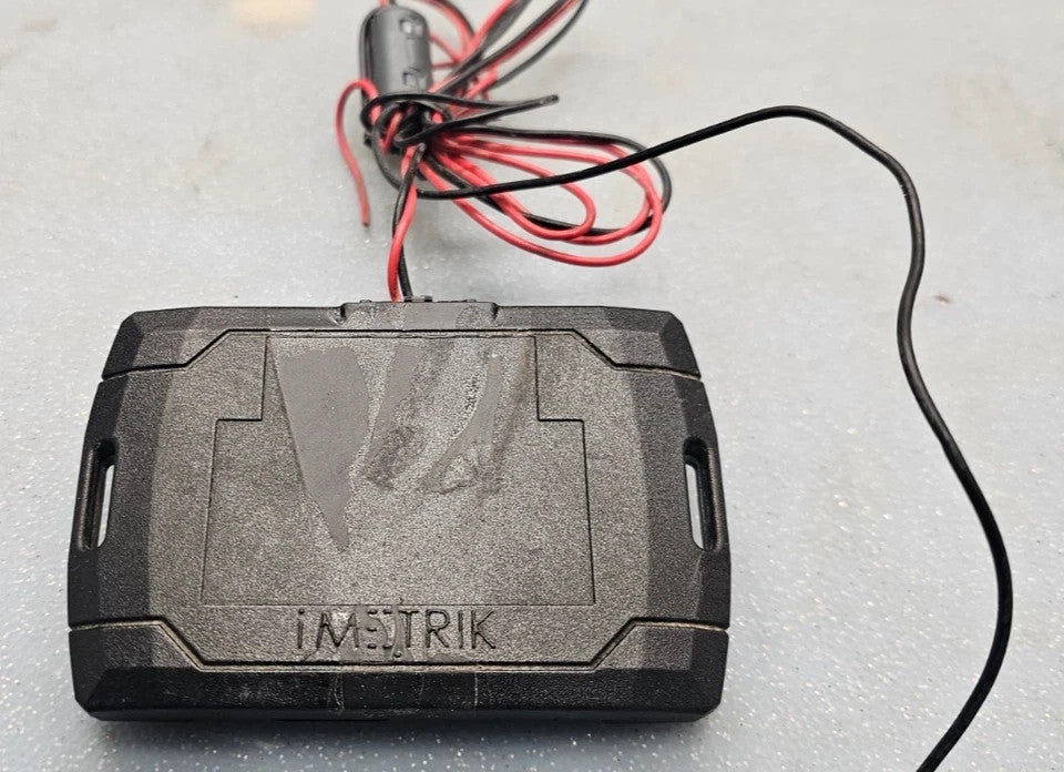 🔥2015 Hyundai Sonata CELLULAR MOBILE GSM MODULE UNIT iMTRIK GPS Tracker OEM