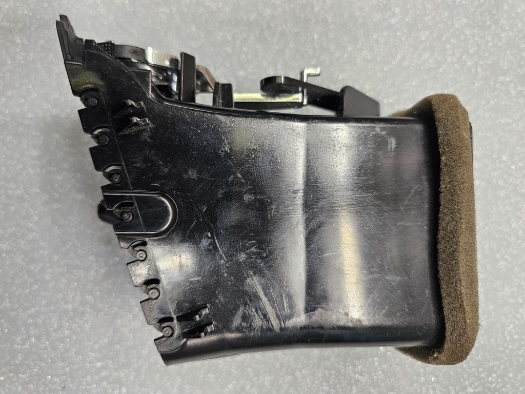 🔥11-22 DODGE CHARGER CENTER DASH RIGHT PASSENGER OUTER AC A/C AIR VENT HEATER