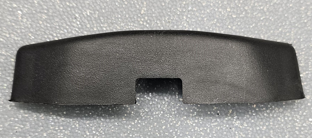 🔥2003-2011 Honda Element Side door interior Trim window Hinge Cover L or R OEM